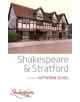 Shakespeare and Stratford - 9781789202557-thumb