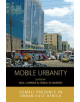 Mobile Urbanity - 9781789202960-thumb