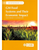 GM Food Systems and Their Economic Impact - 9781789240542-thumb