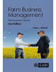 Farm Business Management - 9781789240733-thumb