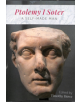 Ptolemy I Soter - 9781789250428-thumb