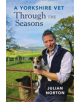 A Yorkshire Vet Through the Seasons - 9781789290059-thumb