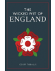 The Wicked Wit of England - 9781789290219-thumb