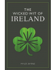 The Wicked Wit of Ireland - 9781789290233-thumb