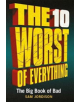 The 10 Worst of Everything - 9781789290240-thumb