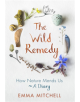 The Wild Remedy - 9781789290424-thumb