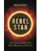 Rebel Star - 9781789290431-thumb