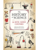 The History of Science in Bite-sized Chunks - 9781789290714-thumb