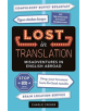 Lost In Translation - 9781789290738-thumb