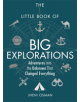 The Little Book of Big Explorations - 9781789290790-thumb