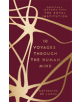 10 Voyages Through the Human Mind - 9781789290974-thumb