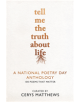 Tell Me the Truth About Life - 9781789290998-thumb