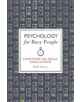 Psychology for Busy People - 9781789291001-thumb