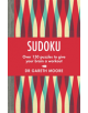 Sudoku - 9781789291124-thumb