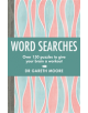 Word Searches - 9781789291131-thumb