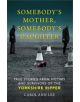 Somebody's Mother, Somebody's Daughter - 9781789291308-thumb