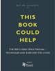 This Book Could Help - 9781789291315-thumb