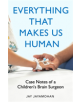 Everything That Makes Us Human - 9781789291407-thumb