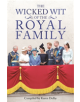 The Wicked Wit of the Royal Family - 9781789291797-thumb