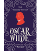 The Wicked Wit of Oscar Wilde - 9781789291827-thumb