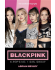 Blackpink - 9781789291926-thumb