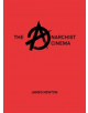 The Anarchist Cinema - 9781789380033-thumb