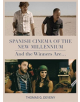 Spanish Cinema of the New Millennium - 9781789380064-thumb