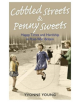 Cobbled Streets and Penny Sweets - 9781789460124-thumb