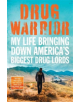 Drug Warrior - 9781789460469-thumb