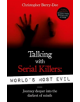 Talking With Serial Killers: World's Most Evil - 9781789460544-thumb