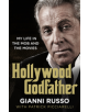 Hollywood Godfather - 9781789460551-thumb