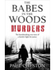 The Babes in the Woods Murders - 9781789460766-thumb