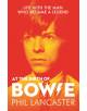 At the Birth of Bowie - 9781789460834-thumb