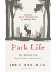 Park Life - 9781789461053-thumb