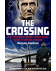 The Crossing - 9781789461213-thumb