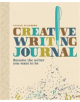 Creative Writing Journal - 9781789500127-thumb