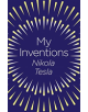 My Inventions - 9781789500783-thumb