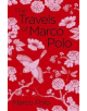 The Travels of Marco Polo - 9781789500806-thumb