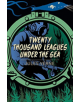 Twenty Thousand Leagues Under the Sea - 9781789500813-thumb