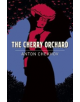 The Cherry Orchard - 9781789500820-thumb