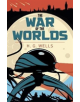 The War of the Worlds - 9781789500868-thumb