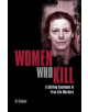 Women Who Kill - 9781789500882-thumb