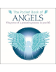 The Pocket Book of Angels - 9781789500936-thumb