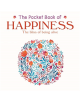 The Pocket Book of Happiness - 9781789500943-thumb