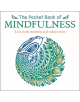 The Pocket Book of Mindfulness - 9781789500950-thumb