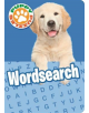 Puppy Puzzles Wordsearch - 9781789501520-thumb