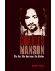 Charles Manson - 9781789501834-thumb