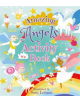 Amazing Angels Activity Book - 9781789502510-thumb