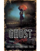 Ghost Stories - Arcturus Publishing Ltd - 9781789502954-thumb