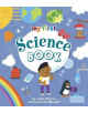 My First Science Book - 9781789503135-thumb